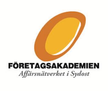 Företagsakademien